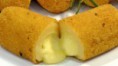 /album/salgados/bolinho-queijo-jpg/